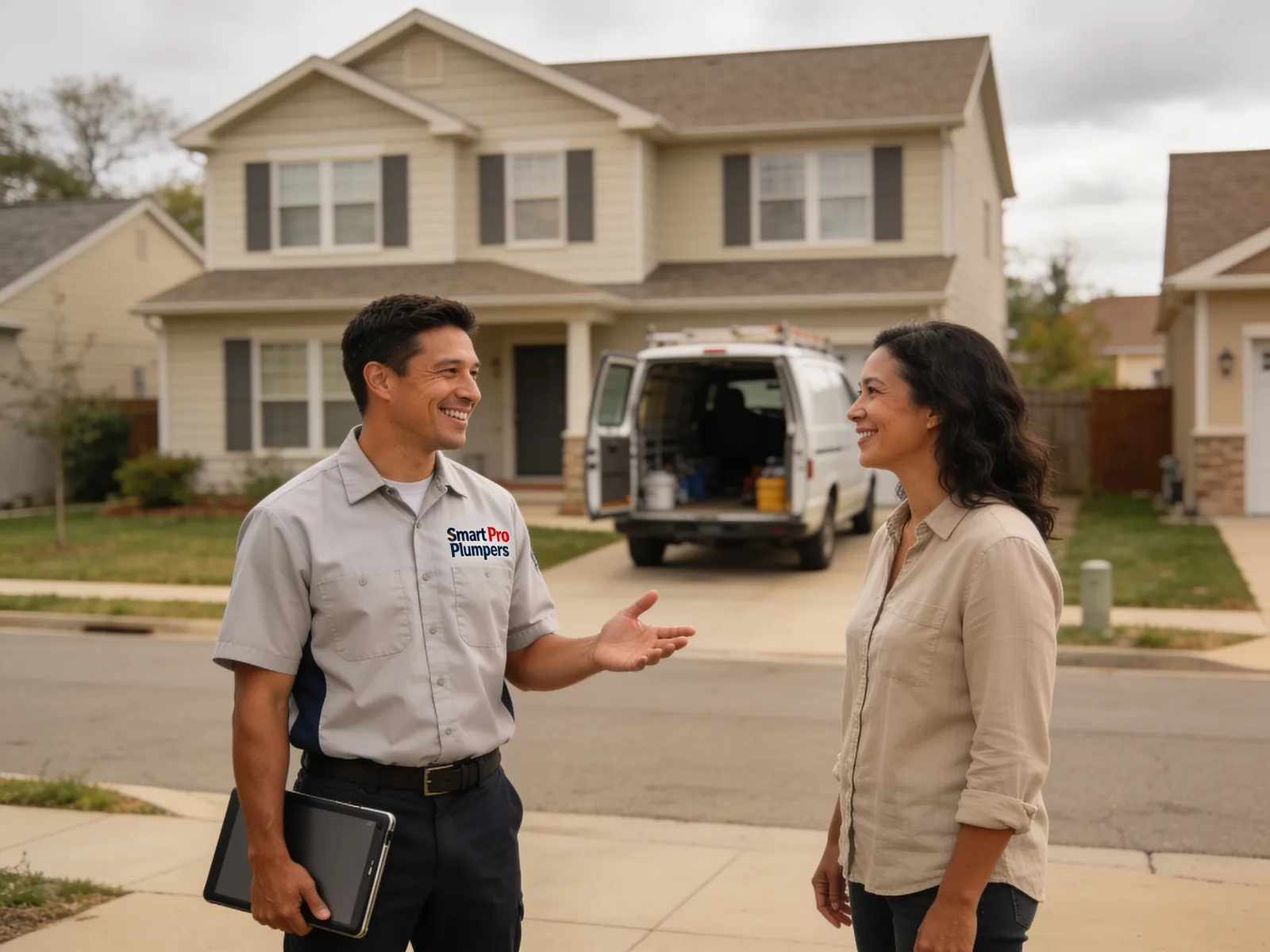 Water Heater Repair Chapman, KS FAQs